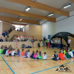 2022-04-23 Beweg Dich Schlau Vorentscheid - DSC_1091